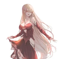 แดนลี่(แรด+ชะนี)