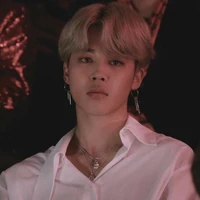 ↝Jimin↜