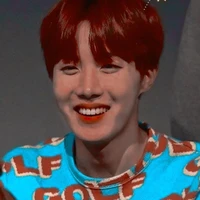 ↝Hoseok↜