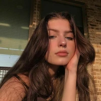 Lianna