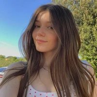 Paloma