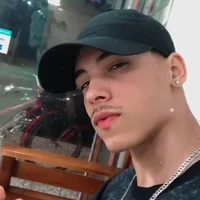 Pietro