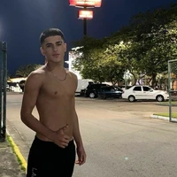 Gabriel