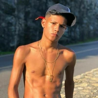 Douglas