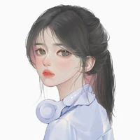 Ji Hye