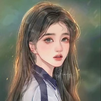 Hana