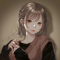 Dae-Eun