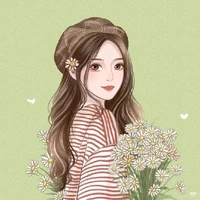 Iseul
