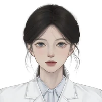 Ha-Eun