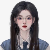 Eun-Jung