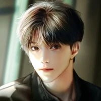 Chin Hae