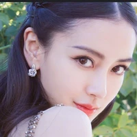 เซร่า (นางร้าย)