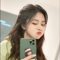 เลอา (นางเอก ร่างเก่า)