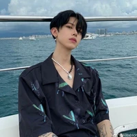 กาย(พระเอก)​