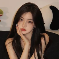ก้อย(นางเอก)​