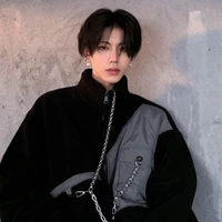 ธี(เพื่อน​พระเอก)​