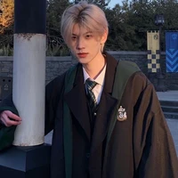 ต้น(เพื่อน​พระเอก)​