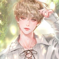 ken