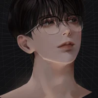 sota
