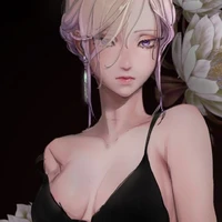 suzan