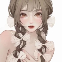 mei