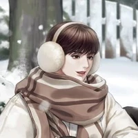 Yori