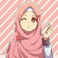 Nana