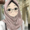 Putri