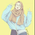 Hana