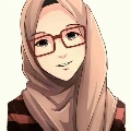 Ibu Putri