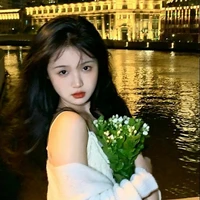 มนต์(เพื่อนนอ.)