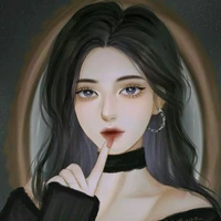 VALENTINA SCOTT/WINTER LEN(FL)