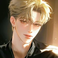 ALEXANDER WILLIAM(ML)