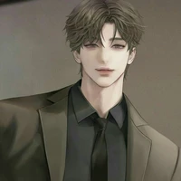 LIAM RUSH(ML BFF/2ND LEAD OF NOVEL)