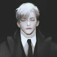 VALENTINE SCOTT(FL DAD)