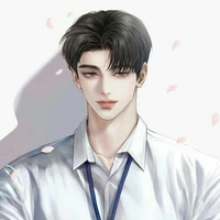 SAMEUL SMITH(ML BFF)