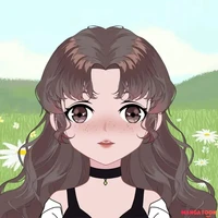 Author 😘