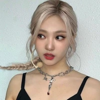 Neala