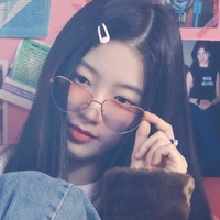 Zuha