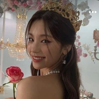 Queen
