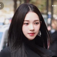 Kirana