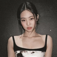 Olivia