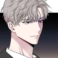 คัตสึ(พ่อนายเอก)