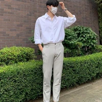 อิน『นอ.』