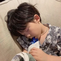 โทมะ『ลูกไนล์+ทายาทตะกูล』