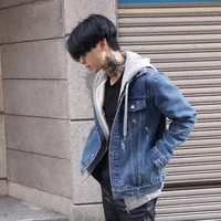 ซันเพื่อนพ.อ