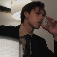 นิวเพื่อนพ.อ(รองมาเฟีย)