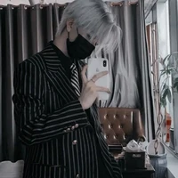 เคป๊าพ.ออดีตบอสมาเฟีย