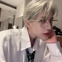 เจเพื่อนพ.อ