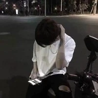 ต้นการ์ดพ.อ